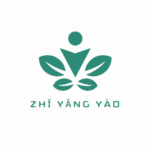 Zhi Yang Yao Official